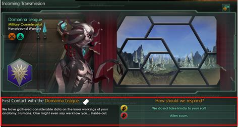 stellaris subterranean aliens|Subterranean Aliens : r/Stellaris .